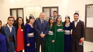 17546942 1834106470172418 1650134320888050079 o